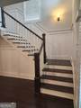 2439 Muirfield Place - Photo 16