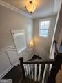 2439 Muirfield Place - Photo 17