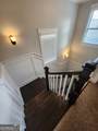 2439 Muirfield Place - Photo 18