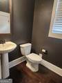 2439 Muirfield Place - Photo 19