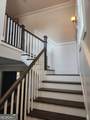 2439 Muirfield Place - Photo 20