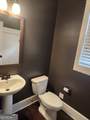 2439 Muirfield Place - Photo 21