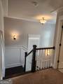 2439 Muirfield Place - Photo 22