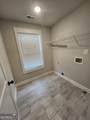 2439 Muirfield Place - Photo 23