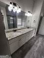 2439 Muirfield Place - Photo 24