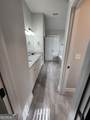 2439 Muirfield Place - Photo 25