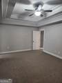 2439 Muirfield Place - Photo 28