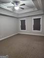 2439 Muirfield Place - Photo 29