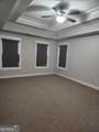 2439 Muirfield Place - Photo 30