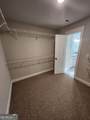 2439 Muirfield Place - Photo 31