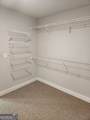 2439 Muirfield Place - Photo 32
