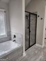 2439 Muirfield Place - Photo 34