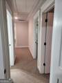 2439 Muirfield Place - Photo 37