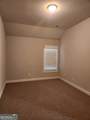 2439 Muirfield Place - Photo 38