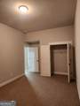 2439 Muirfield Place - Photo 39