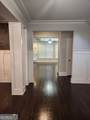 2439 Muirfield Place - Photo 4
