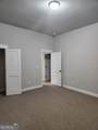 2439 Muirfield Place - Photo 41