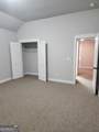 2439 Muirfield Place - Photo 42