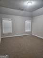 2439 Muirfield Place - Photo 43