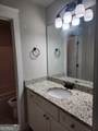 2439 Muirfield Place - Photo 44