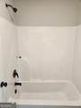 2439 Muirfield Place - Photo 45