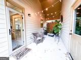 2439 Muirfield Place - Photo 46