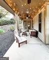 2439 Muirfield Place - Photo 48