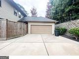 2439 Muirfield Place - Photo 49