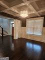 2439 Muirfield Place - Photo 5
