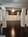 2439 Muirfield Place - Photo 6