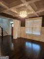 2439 Muirfield Place - Photo 7