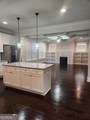 2439 Muirfield Place - Photo 8