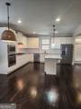 2439 Muirfield Place - Photo 9