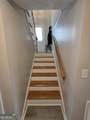1214 Tucker Road - Photo 13