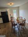 1214 Tucker Road - Photo 14