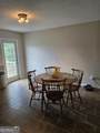1214 Tucker Road - Photo 15