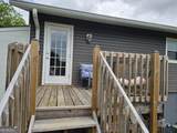 1214 Tucker Road - Photo 56
