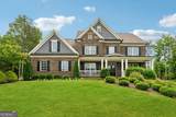 107 Equest Drive - Photo 1