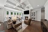 107 Equest Drive - Photo 10