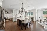 107 Equest Drive - Photo 13