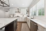 107 Equest Drive - Photo 15