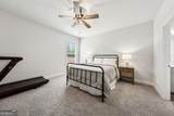 107 Equest Drive - Photo 20