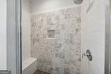 107 Equest Drive - Photo 22