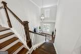 107 Equest Drive - Photo 23