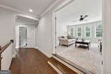 107 Equest Drive - Photo 25