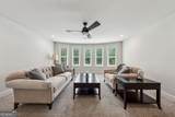 107 Equest Drive - Photo 26