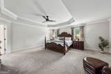 107 Equest Drive - Photo 28