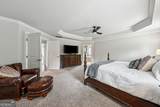 107 Equest Drive - Photo 29