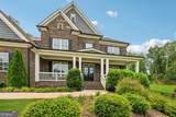 107 Equest Drive - Photo 3