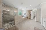 107 Equest Drive - Photo 30